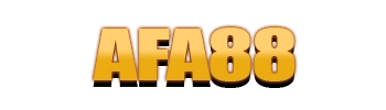 Logo AFA88